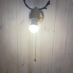 Фото Отель Усадьба Демидова