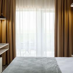 SUNPARCO Hotel Ultra all inclusive (САНПАРКО Ультра всё включено) — 937522df1a256a7b22d9500acd4847aa