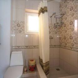 Фото Отель Роман