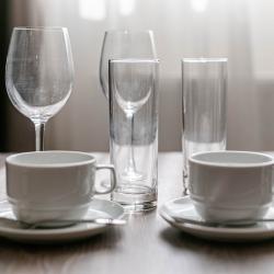 Кристалл — 9375400afd732c2afd5eefcc7f0af401