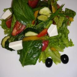 Фото Отель Арарат Парк