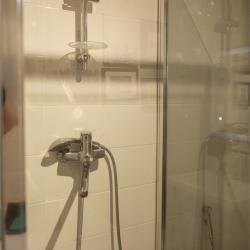 Фото Отель Glamptown (Глэмптаун)