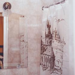 Фото Отель Клео