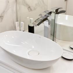 Фото Апарт-отель Адмиральская лагуна