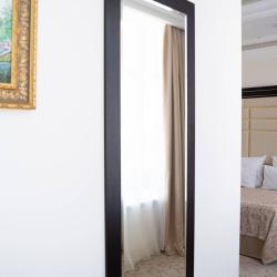 7 Avenue Hotel & SPA (7 Авеню Отель и Спа) — 9376e28e3d63c6ccdec707ce62448822
