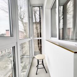 Фото Отель ВыДома на Дзержинского 23