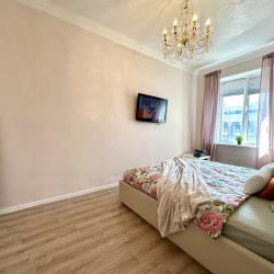 КакДома на улице Кирова — 937703a81e48d9dc3c038999983294f5