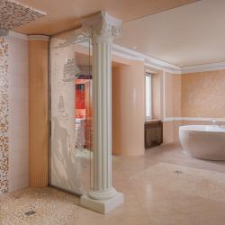 Фото Отель Парус