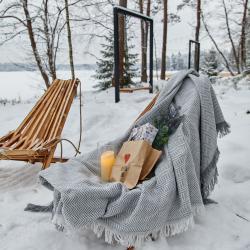 Фото Отель Ключ. Пионерское