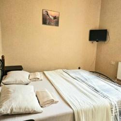 Фото Отель Маруся на Александровском