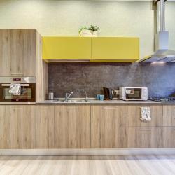фото 16 HOME SPB apartments (ХОМЕ СПБ апартментс)