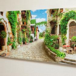 Фото Отель Rusdom Sweet Apartments (Русдом Свит) на улице Первомайской