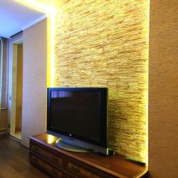 Фото Отель Sweet Home Apartments на улице Угличская 21А