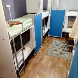 Волжский — 937a81dd2239914d85dcd8186ed79796