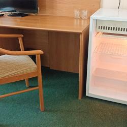 Smart Hotel KDO Самара (Смарт КДО Самара) — 937a9f5ce1276cf89d65aa3a195c1977