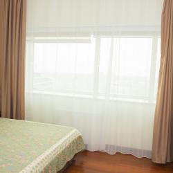 Фото Отель Северное Сияние 5