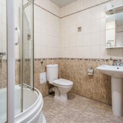 Фото Апартаменты на улице Правды 22 Park Lane Inn (Парк Лейн Инн)