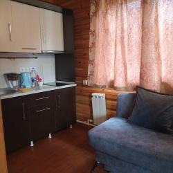 Номер улучшенный семейный