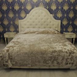 Номер люкс