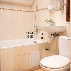 фото 9 LovelyHome 39 (ЛавлиХоум 39) на улице Генерала Галицкого