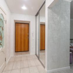 Фото Отель Квартира Не Вопрос на Раахе