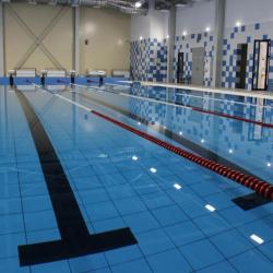 Фото Отель Регата