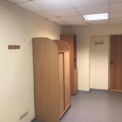 Фото Отель 21 Век