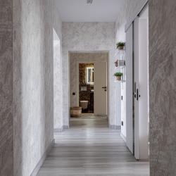 Фото Отель 6-комнатная квартира возле Кремля