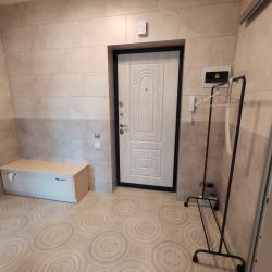 Фото Апартаменты Олимпийские