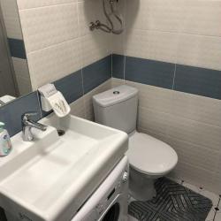 Фото Апартаменты на улице Театральная 5