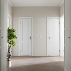 Фото Отель OneRent на проспекте Ленинский