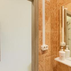 Фото Отель Сова