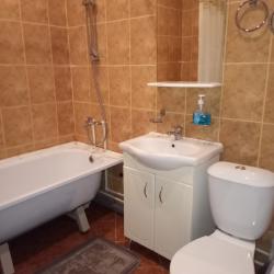 Фото HOSTEL ROSTO (ХОСТЕЛ РОСТО)
