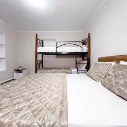 Фото Отель Самара