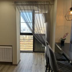Апартаменты на улице Соколовая 10/16 — 9382bea26f0e30cf1d499eb985a97dea