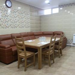 Фото Отель Сокол