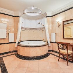 Taleon Imperial hotel (Талион Империал) — 9383470552e1cdad9e5dd2b666bca89f