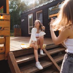 фото 57 Rich Life Village (Рич Лайф Вилладж)
