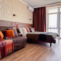 Фото Отель Palma Soneta (Пальма Сонета)