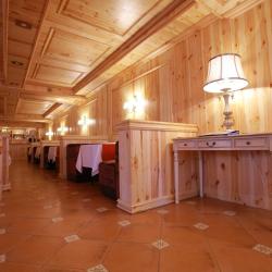 Фото Отель Муравский тракт