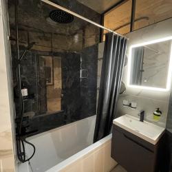 Фото Отель LOFT PLACE (ЛОФТ ПЛЕЙС)