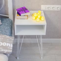 Фото Отель Ka Home (Ка Хоум) на 1ом квартале 67