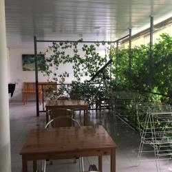 Комната стандарт с 2 односпальными кроватями