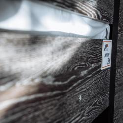 Фото Дом хостел