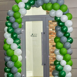 Фото Отель Дублин