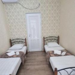 Фото Отель Марина