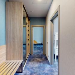 Фото Парк-отель ЯРКI