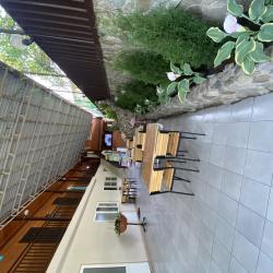 Фото Отель ЛариЛанка