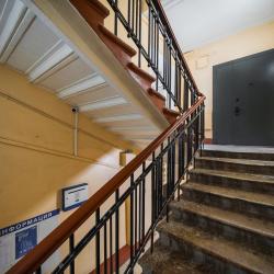 фото 45 SweetHome (СвитХоум) на проспекте Лиговский