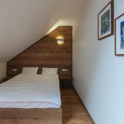 Фото Отель La Confiture (Ля Конфитюр)